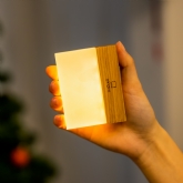 Thumbnail 11 - Gingko CuraCheese Night Lights