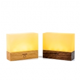 Thumbnail 12 - Gingko CuraCheese Night Lights