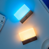 Thumbnail 3 - Gingko CuraCheese Night Lights