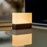 Thumbnail 5 - Gingko CuraCheese Night Lights