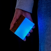 Thumbnail 7 - Gingko CuraCheese Night Lights