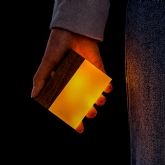 Thumbnail 8 - Gingko CuraCheese Night Lights