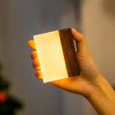 Thumbnail 9 - Gingko CuraCheese Night Lights