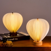 Thumbnail 1 - Gingko Aeris Lights