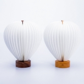 Thumbnail 10 - Gingko Aeris Lights