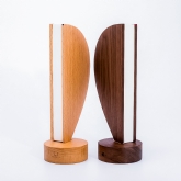 Thumbnail 11 - Gingko Aeris Lights