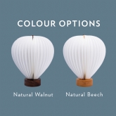 Thumbnail 2 - Gingko Aeris Lights