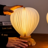 Thumbnail 3 - Gingko Aeris Lights