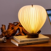 Thumbnail 4 - Gingko Aeris Lights