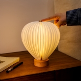 Thumbnail 6 - Gingko Aeris Lights