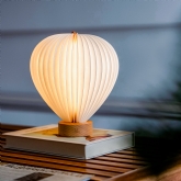 Thumbnail 7 - Gingko Aeris Lights