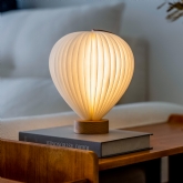 Thumbnail 8 - Gingko Aeris Lights