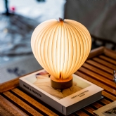 Thumbnail 9 - Gingko Aeris Lights