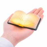 Thumbnail 11 - Gingko Super Mini Smart Book Lights
