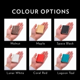 Thumbnail 2 - Gingko Super Mini Smart Book Lights