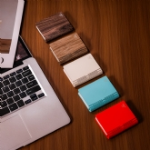 Thumbnail 3 - Gingko Super Mini Smart Book Lights