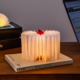 Thumbnail 4 - Gingko Super Mini Smart Book Lights