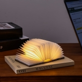 Thumbnail 5 - Gingko Super Mini Smart Book Lights
