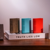 Thumbnail 6 - Gingko Super Mini Smart Book Lights