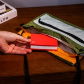 Thumbnail 7 - Gingko Super Mini Smart Book Lights