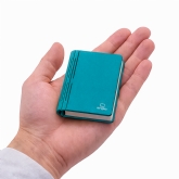 Thumbnail 8 - Gingko Super Mini Smart Book Lights