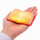 Thumbnail 9 - Gingko Super Mini Smart Book Lights