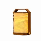 Thumbnail 12 - Gingko Smart Origami Lamps