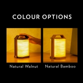 Thumbnail 2 - Gingko Smart Origami Lamps