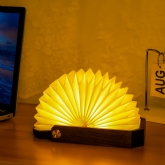 Thumbnail 4 - Gingko Smart Origami Lamps