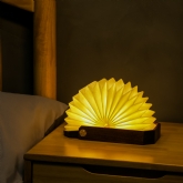 Thumbnail 9 - Gingko Smart Origami Lamps