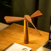 Thumbnail 1 - Gingko Dragonflight Balance Light