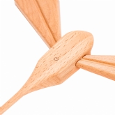 Thumbnail 10 - Gingko Dragonflight Balance Light