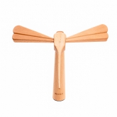 Thumbnail 12 - Gingko Dragonflight Balance Light