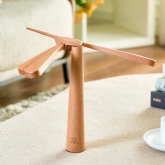 Thumbnail 2 - Gingko Dragonflight Balance Light