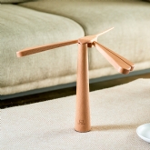 Thumbnail 6 - Gingko Dragonflight Balance Light