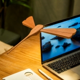 Thumbnail 8 - Gingko Dragonflight Balance Light