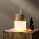 Thumbnail 1 - Gingko Smart Diffuser Lamps