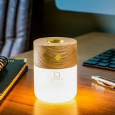 Thumbnail 10 - Gingko Smart Diffuser Lamps
