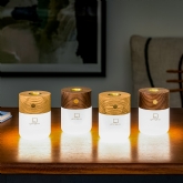 Thumbnail 11 - Gingko Smart Diffuser Lamps