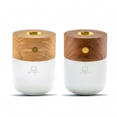 Thumbnail 12 - Gingko Smart Diffuser Lamps