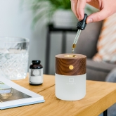 Thumbnail 3 - Gingko Smart Diffuser Lamps