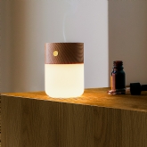 Thumbnail 4 - Gingko Smart Diffuser Lamps