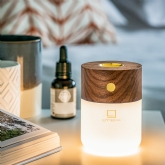 Thumbnail 5 - Gingko Smart Diffuser Lamps