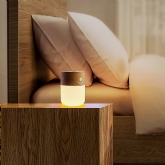Thumbnail 6 - Gingko Smart Diffuser Lamps