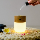 Thumbnail 8 - Gingko Smart Diffuser Lamps