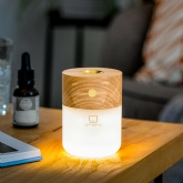 Thumbnail 9 - Gingko Smart Diffuser Lamps