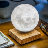 Thumbnail 1 - Gingko Smart Moon Lamps