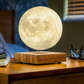 Thumbnail 10 - Gingko Smart Moon Lamps