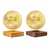 Thumbnail 11 - Gingko Smart Moon Lamps