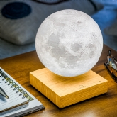 Thumbnail 5 - Gingko Smart Moon Lamps